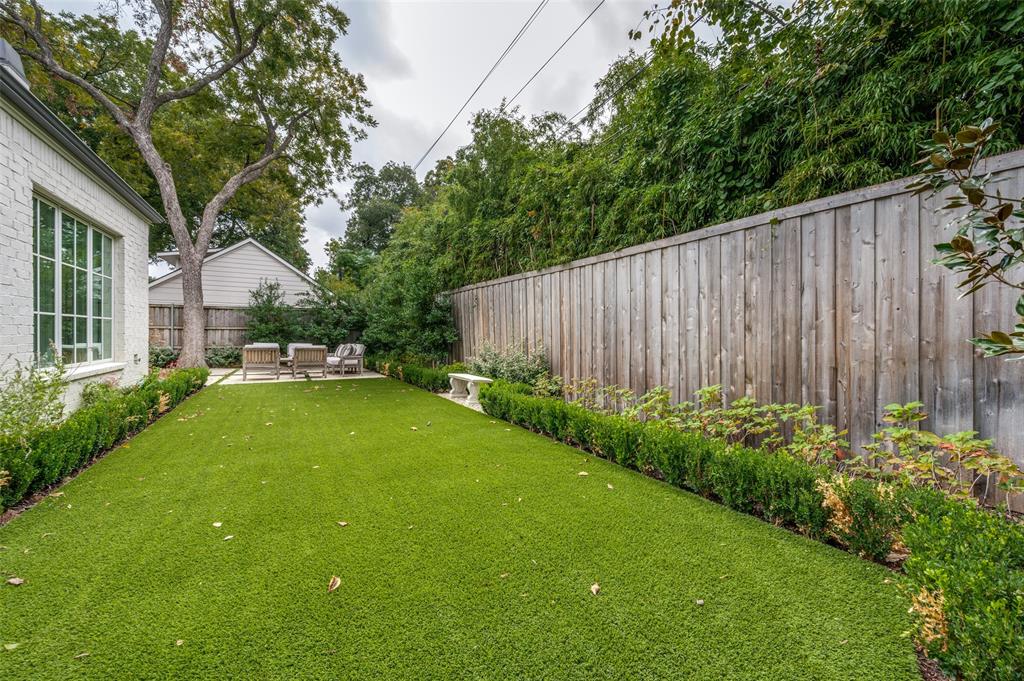 East Inwood Estates - Residential