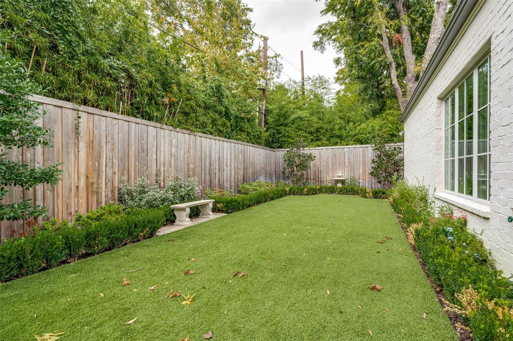 East Inwood Estates - Residential