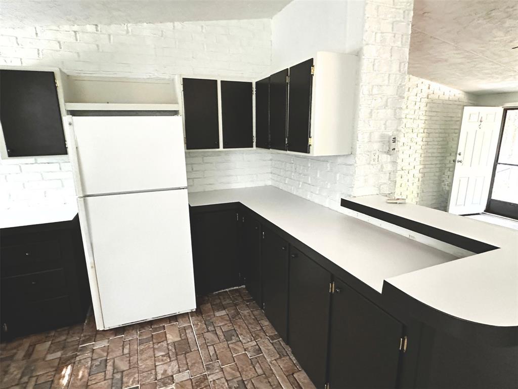 Osburn Pc - Residential Lease