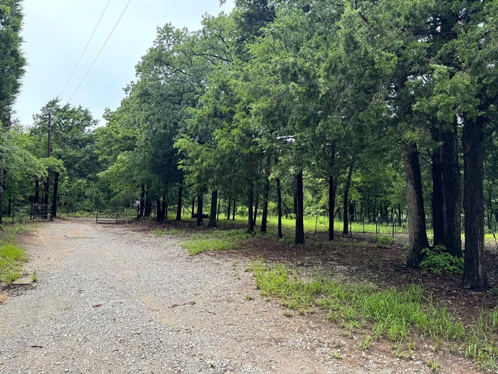 Osburn Pc - Residential Lease