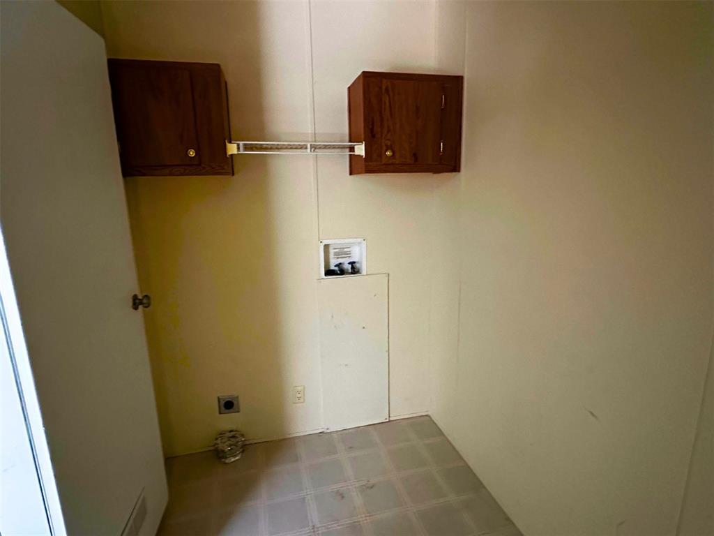 Osburn Pc - Residential Lease