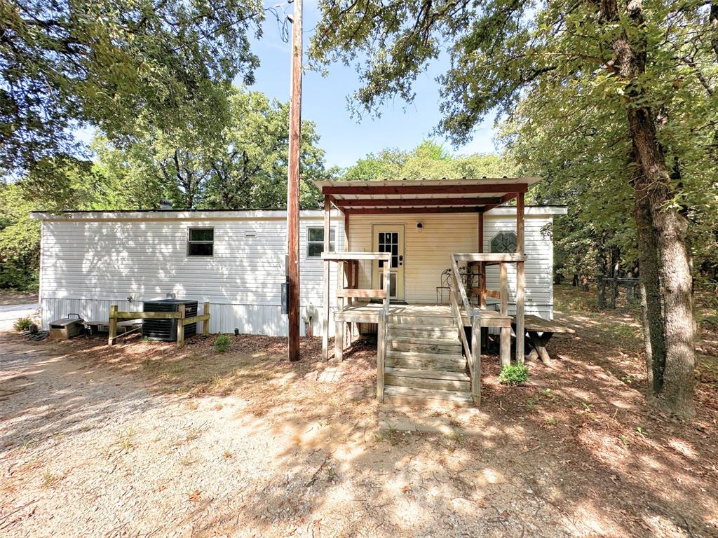 Osburn Pc - Residential Lease