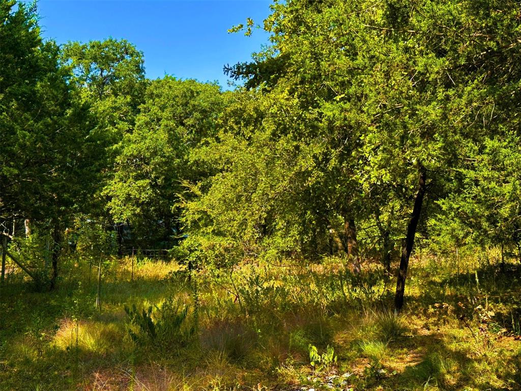 Osburn Pc - Residential Lease