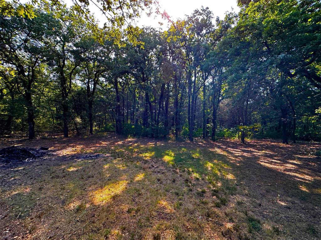 Osburn Pc - Residential Lease