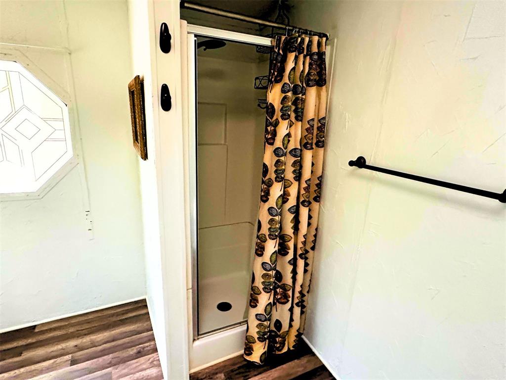 Osburn Pc - Residential Lease