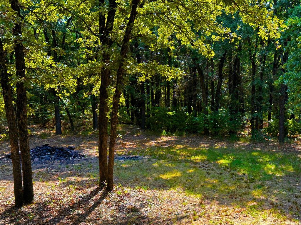 Osburn Pc - Residential Lease