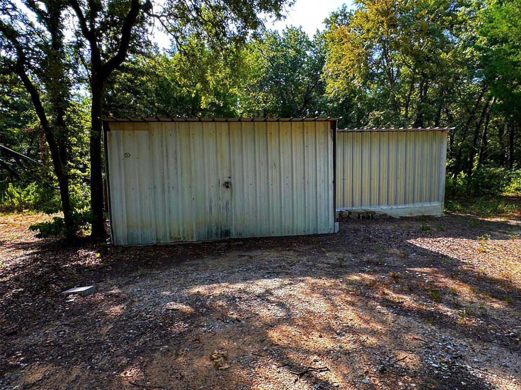 Osburn Pc - Residential Lease