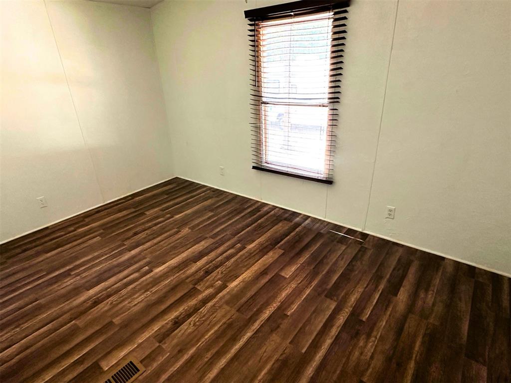 Osburn Pc - Residential Lease