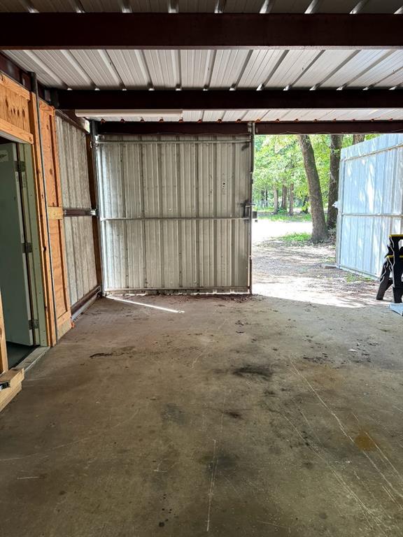 Osburn Pc - Residential Lease