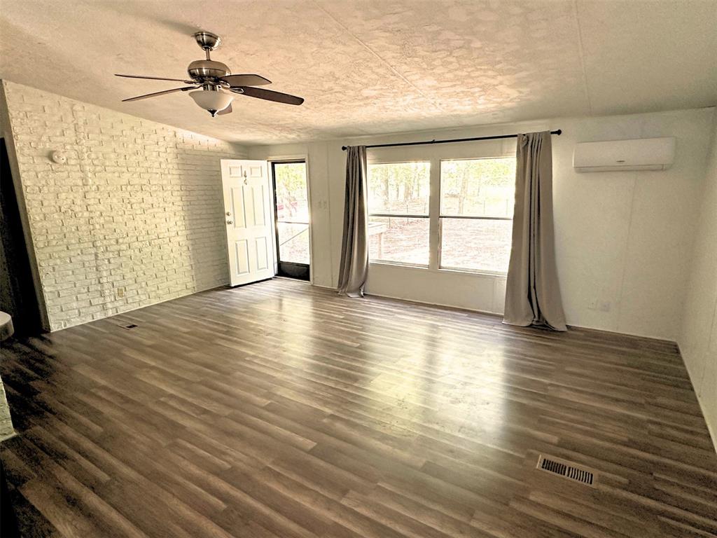 Osburn Pc - Residential Lease