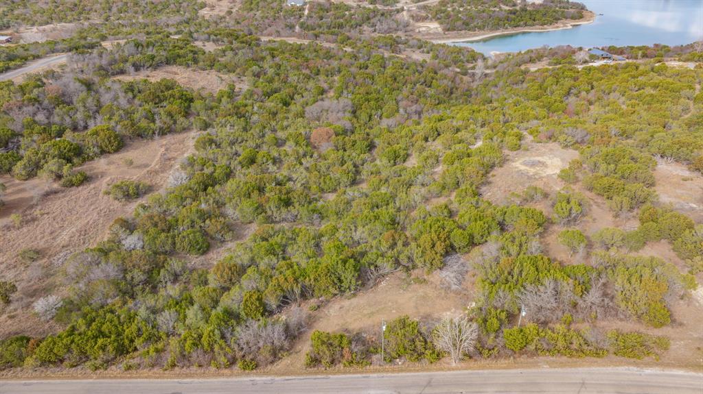 Mountain Lakes Sec 3 - Land