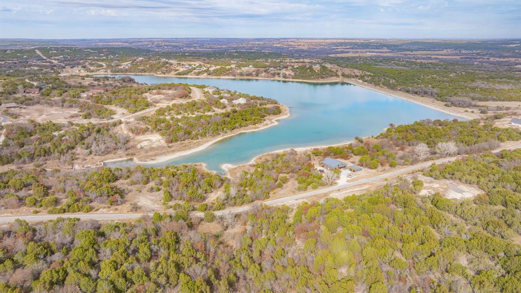 Mountain Lakes Sec 3 - Land