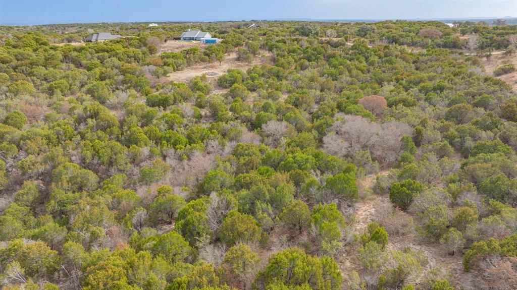 Mountain Lakes Sec 3 - Land