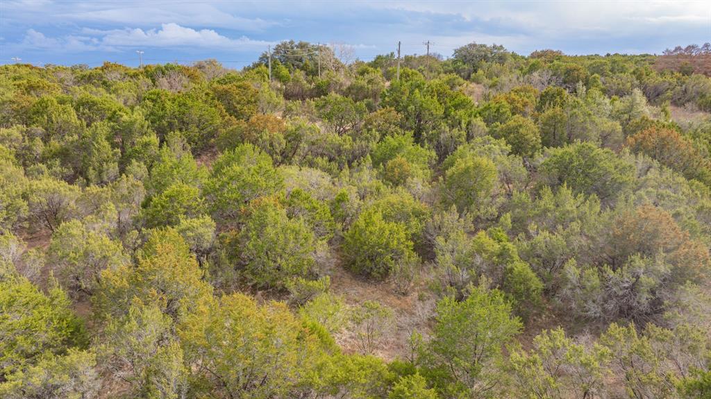 Mountain Lakes Sec 3 - Land