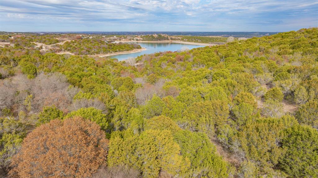 Mountain Lakes Sec 3 - Land