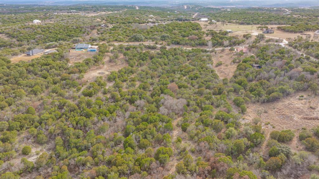 Mountain Lakes Sec 3 - Land