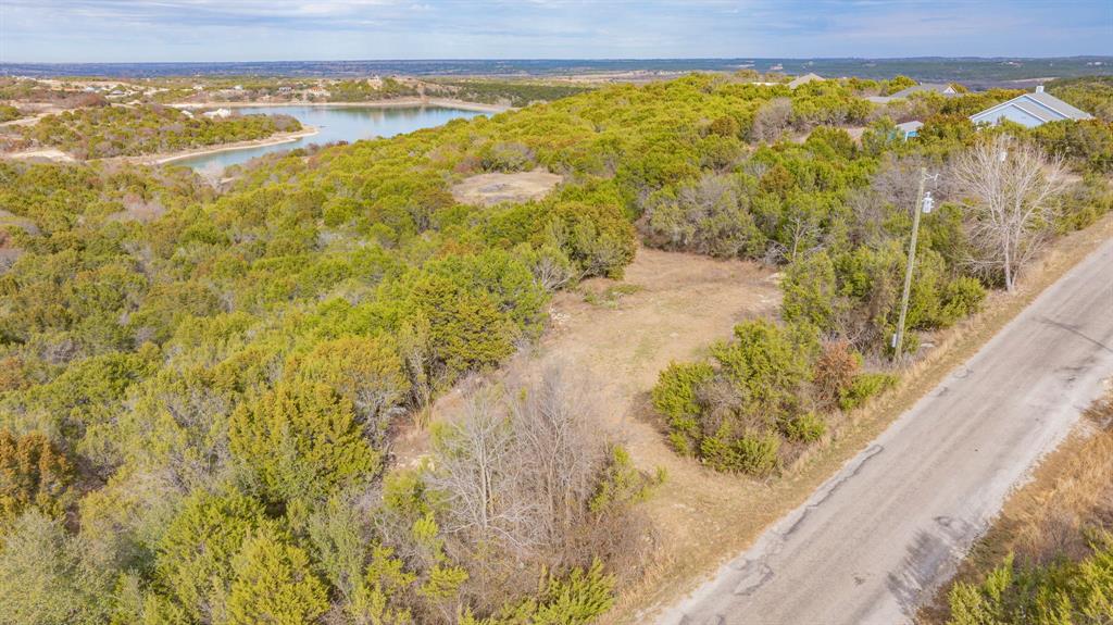 Mountain Lakes Sec 3 - Land