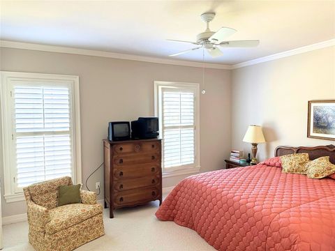 Tiny photo for 408 E Jolly Street, Palestine, TX 75801 (MLS # 21100444)