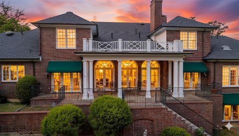 Tiny photo for 408 E Jolly Street, Palestine, TX 75801 (MLS # 21100444)