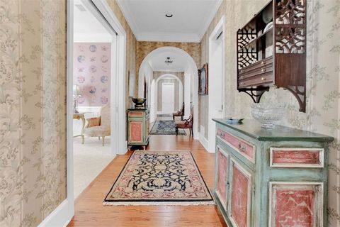 Tiny photo for 408 E Jolly Street, Palestine, TX 75801 (MLS # 21100444)