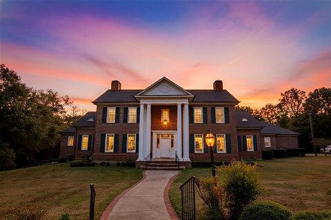 Photo of 408 E Jolly Street, Palestine, TX 75801 (MLS # 21100444)