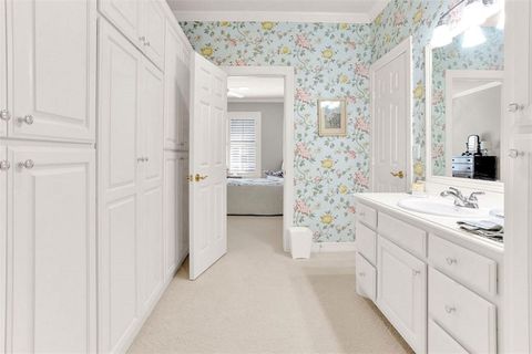 Tiny photo for 408 E Jolly Street, Palestine, TX 75801 (MLS # 21100444)