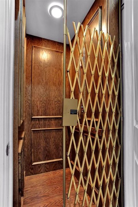 Tiny photo for 408 E Jolly Street, Palestine, TX 75801 (MLS # 21100444)