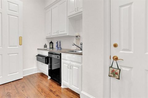 Tiny photo for 408 E Jolly Street, Palestine, TX 75801 (MLS # 21100444)