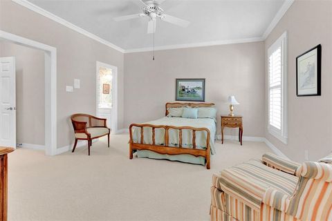 Tiny photo for 408 E Jolly Street, Palestine, TX 75801 (MLS # 21100444)