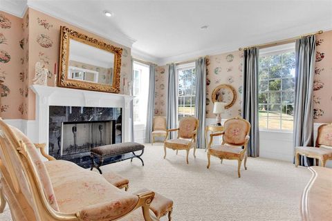 Tiny photo for 408 E Jolly Street, Palestine, TX 75801 (MLS # 21100444)