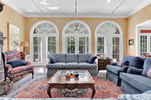 Tiny photo for 408 E Jolly Street, Palestine, TX 75801 (MLS # 21100444)