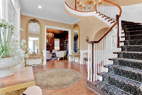 Tiny photo for 408 E Jolly Street, Palestine, TX 75801 (MLS # 21100444)