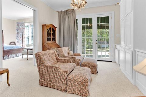 Tiny photo for 408 E Jolly Street, Palestine, TX 75801 (MLS # 21100444)