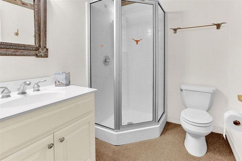 Tiny photo for 408 E Jolly Street, Palestine, TX 75801 (MLS # 21100444)