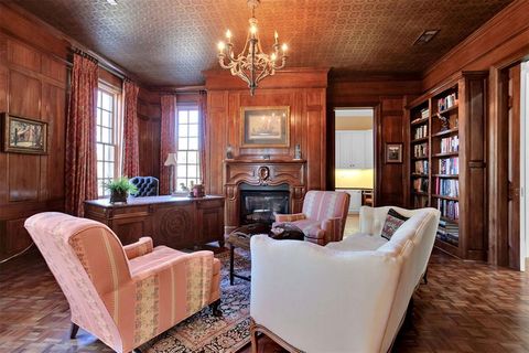 Tiny photo for 408 E Jolly Street, Palestine, TX 75801 (MLS # 21100444)