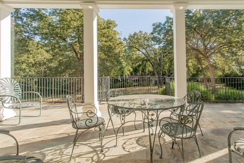 Tiny photo for 408 E Jolly Street, Palestine, TX 75801 (MLS # 21100444)