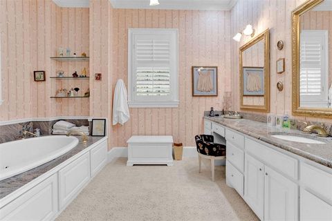 Tiny photo for 408 E Jolly Street, Palestine, TX 75801 (MLS # 21100444)