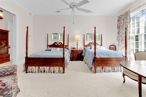 Tiny photo for 408 E Jolly Street, Palestine, TX 75801 (MLS # 21100444)