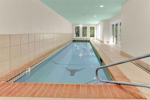 Tiny photo for 408 E Jolly Street, Palestine, TX 75801 (MLS # 21100444)