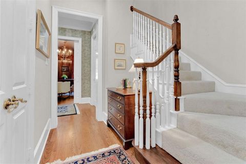 Tiny photo for 408 E Jolly Street, Palestine, TX 75801 (MLS # 21100444)