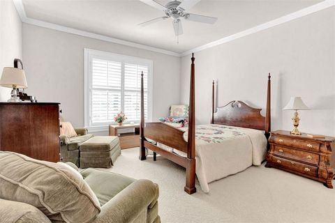 Tiny photo for 408 E Jolly Street, Palestine, TX 75801 (MLS # 21100444)