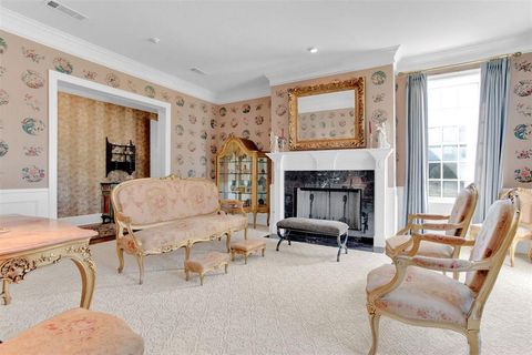 Tiny photo for 408 E Jolly Street, Palestine, TX 75801 (MLS # 21100444)