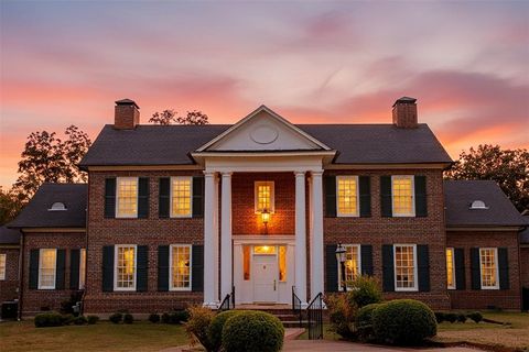 Tiny photo for 408 E Jolly Street, Palestine, TX 75801 (MLS # 21100444)