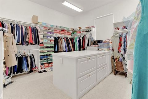 Tiny photo for 408 E Jolly Street, Palestine, TX 75801 (MLS # 21100444)