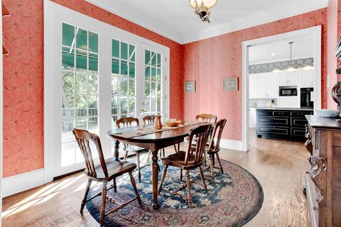 Tiny photo for 408 E Jolly Street, Palestine, TX 75801 (MLS # 21100444)