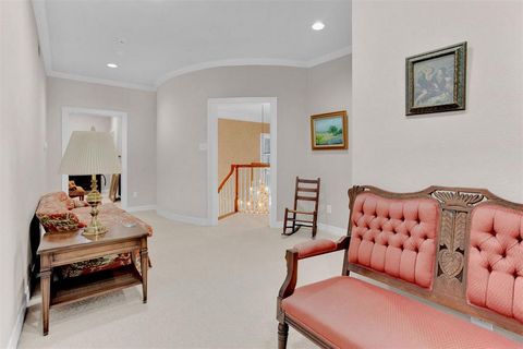 Tiny photo for 408 E Jolly Street, Palestine, TX 75801 (MLS # 21100444)