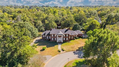 Tiny photo for 408 E Jolly Street, Palestine, TX 75801 (MLS # 21100444)