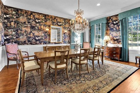 Tiny photo for 408 E Jolly Street, Palestine, TX 75801 (MLS # 21100444)