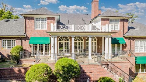 Tiny photo for 408 E Jolly Street, Palestine, TX 75801 (MLS # 21100444)