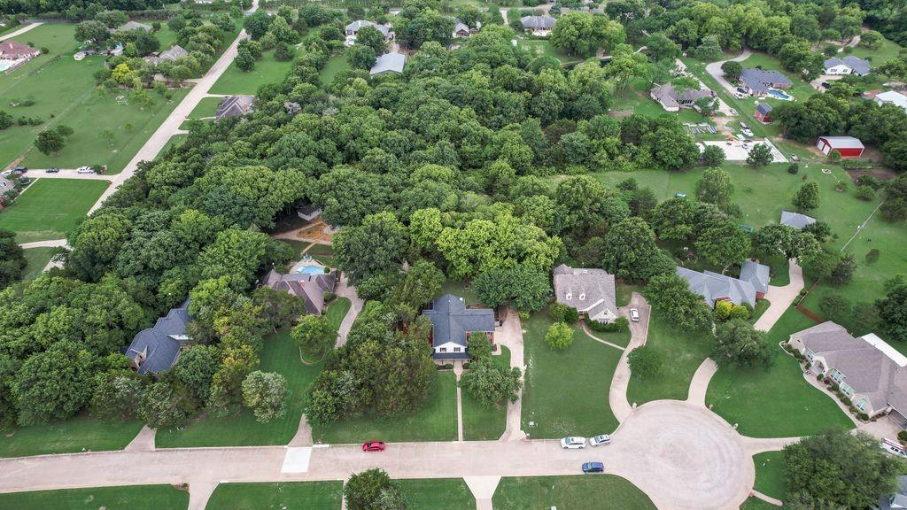 7030 Pecan Creek Circle